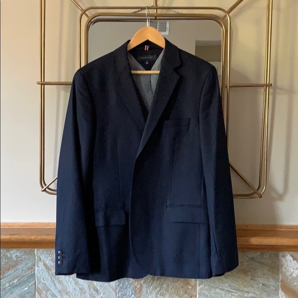 Beautiful Tommy Hilfinger men’s Jacket